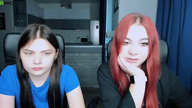 your_megan