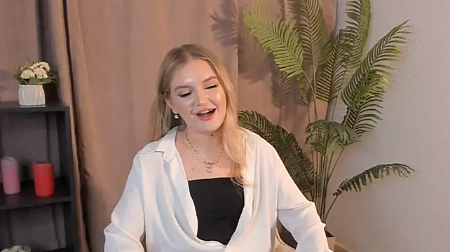 RuthieMalys