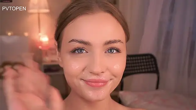 missbeatriss webcam