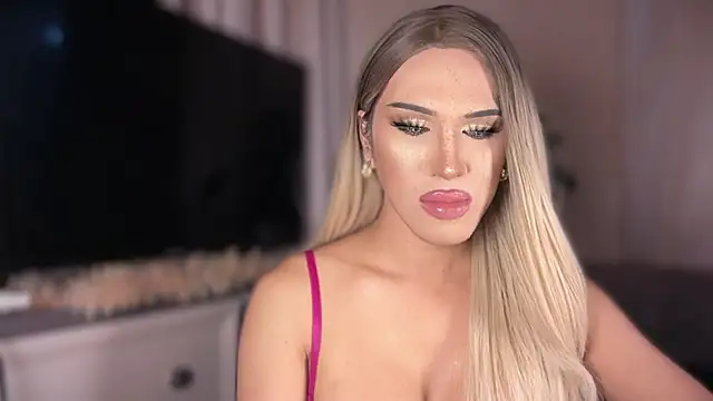 Ts_glamxx