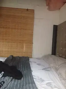 AaliyahBlackXO
