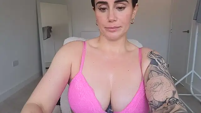 LibbyLoveHeartx