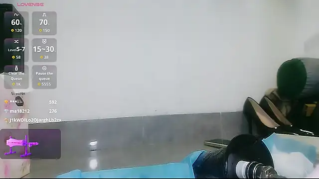 Mya8860