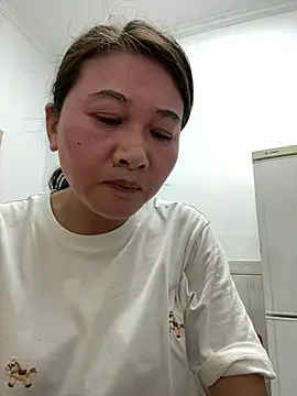daaqnn live cam