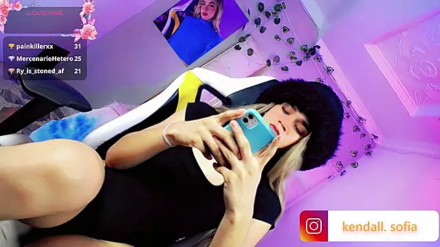 sophiaa_doll_ (T young) - 🎀🧸MAKE ME HAPPY🎀🧸