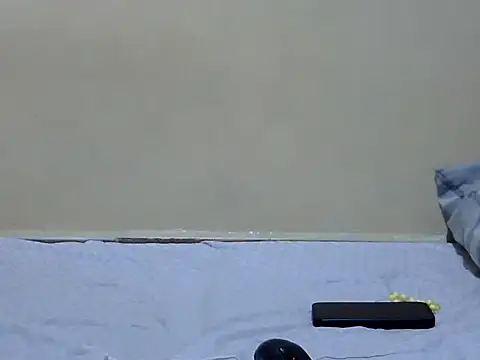 babyellah live sex cam