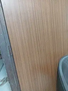 sexy_shital