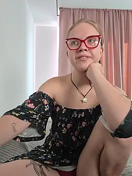 sarah_hs (F young) - #ahegao #best #best-young #big-ass #big-ass-big-tits #big-ass-doggy-style #big-ass-white #big-ass-young #big-clit #big-tits #big-tits-blondes #big-tits-blowjob #big-tits-deepthroat #big-tits-doggy-style #big-tits-hairy #big-tits-petite #big-tits-titty-fuck #big-tits-white #big-tits-young #blondes #blondes-blowjob #blondes-young #blowjob #blowjob-ahegao #cam2cam #camel-toe #cheap-privates #cheap-privates-best #cheap-privates-white #cheap-privates-young #cowgirl #deepthroat #deepthroat-blowjob #dildo-or-vibrator #dildo-or-vibrator-big-tits #dildo-or-vibrator-deepthroat #dildo-or-vibrator-young #dirty-talk #doggy-style #e-girl #erotic-dance #fingering #fingering-white #fingering-young #flashing #foot-fetish #footjob #gym-babe #hairy #hairy-blondes #hairy-young #hd #heels #interactive-toys #interactive-toys-young #jeans #jerk-off-instruction #k-pop #long-hair #lovense #massage #masturbation #mobile #mobile-young #moderately-priced-cam2cam #nylon #office #oil-show #orgasm #outdoor #petite #petite-blondes #petite-white #petite-young #pov #recordable-publics #role-play #role-play-young #russian #russian-blondes #russian-petite #russian-young #sex-toys #sexting #small-audience #spanking #sport-gear #striptease #striptease-white #striptease-young #student #tattoos #tattoos-white #tattoos-young #titty-fuck #topless #topless-white #topless-young #twerk #twerk-white #twerk-young #upskirt #white #white-young #yoga #yoga-young #young