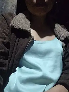 congee-666 (F milf) - Help me 🙏