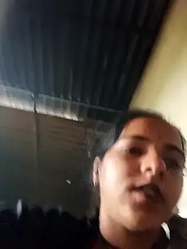 Sasha_Patel live cam on StripChat