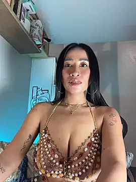 AsianMilfSheryl