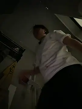 daaqnn live cam