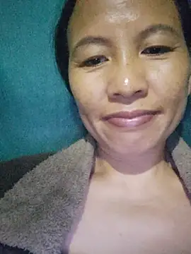 Congee-666 live cam on StripChat