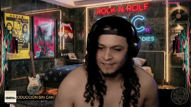 chino_roz live cam