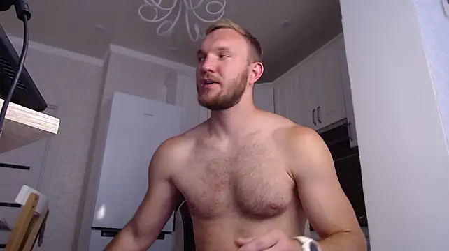 Toress1 live sex cam