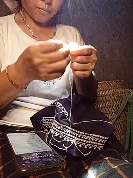 nakax6969
