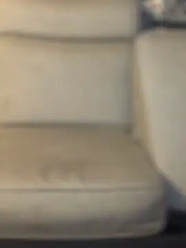 Ldnick69