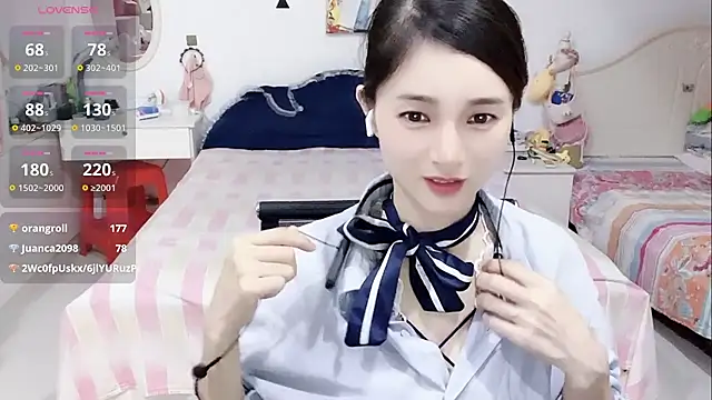 miaomiao-99