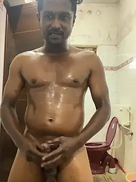 kalithilvasu