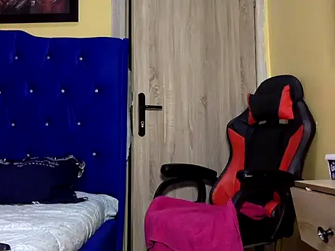 BOOTY_BANGERxxx