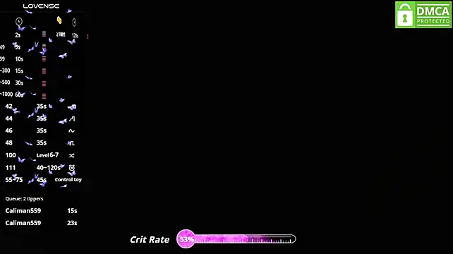 MeowMeowZoe live cam on StripChat