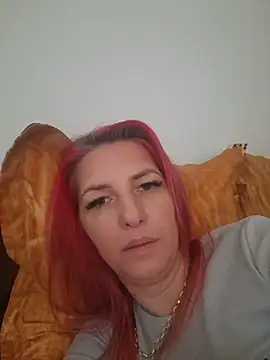 Evadesirex46 live cam on StripChat