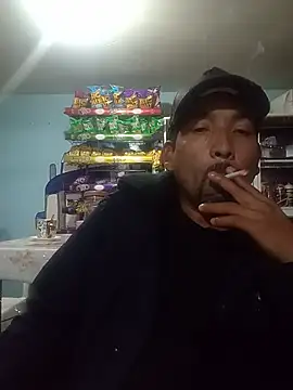 Ernesthot82