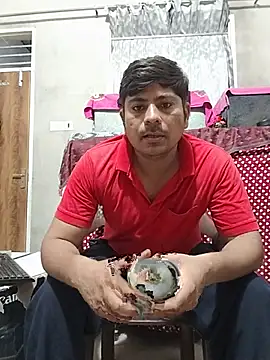 Av1994 live cam