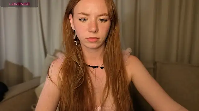 sabelle live cam on StripChat