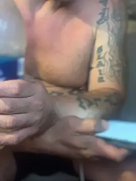 Ldnick69 live cam