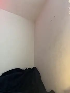 alexmendoza24 (M young) - Cositas