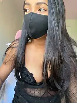 Neha18 live cam