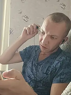 _uncle_Mitya-43_ live cam