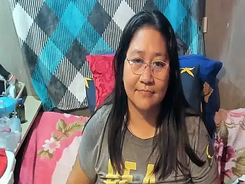 CHUBBY_ANGEL09