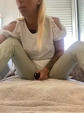 BrumeLove