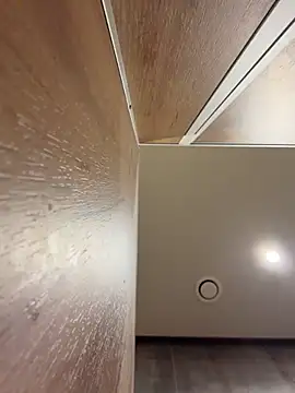 trytomakememoam