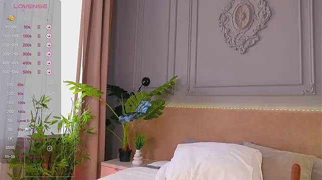 erika_moan