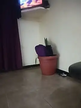 hotvice22