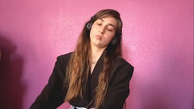 VernieReinicke