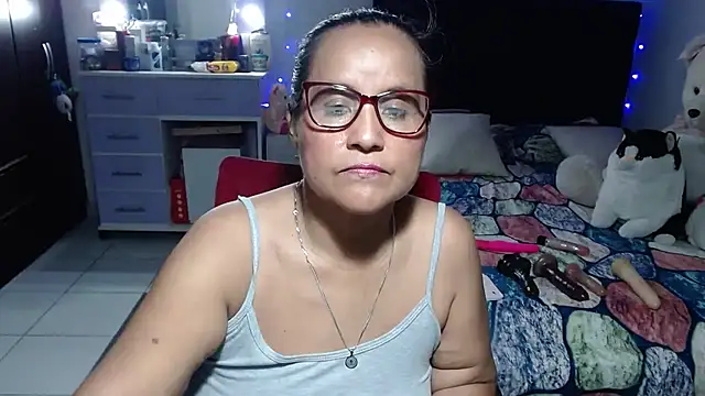 pervert_mommy_