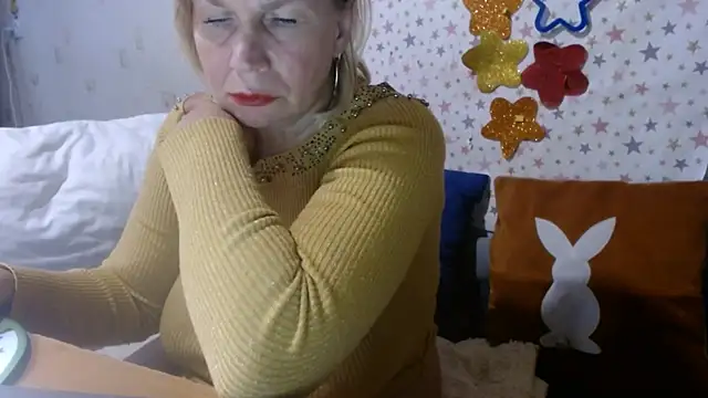 QueenLana