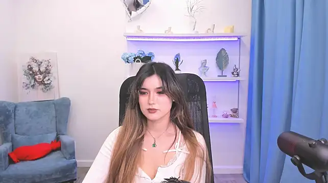 AnneTLi