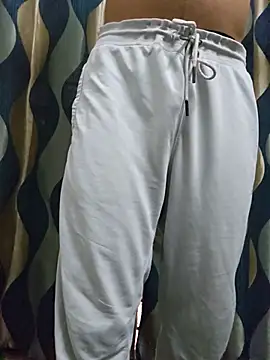 JatinCumBoy