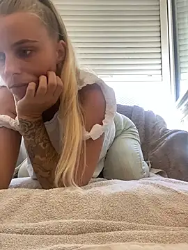 brumelove
