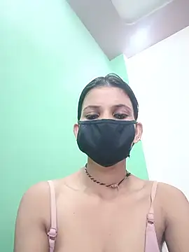 Aafreen_36 live cam on StripChat