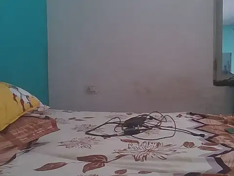 fanttasy_lover live cam