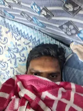 mahesh_telugu_spicy