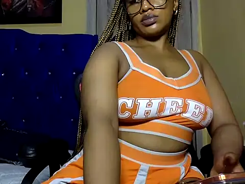 BOOTY_BANGERxxx live cam on StripChat