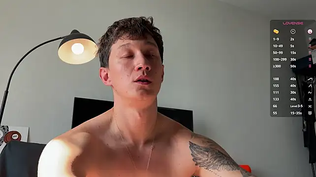 ohh_dani