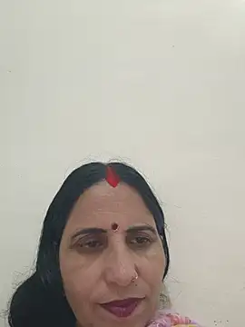 hot_liya54 (F milf) - मेरी लाइफ में🥰 आपका  सभी का 😘स्वागत है